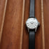 OMEGA/KS-674